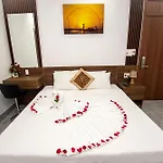 Huy Ngoc Hotel