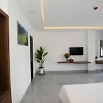 Huy Ngoc Hotel