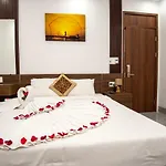 Huy Ngoc Hotel